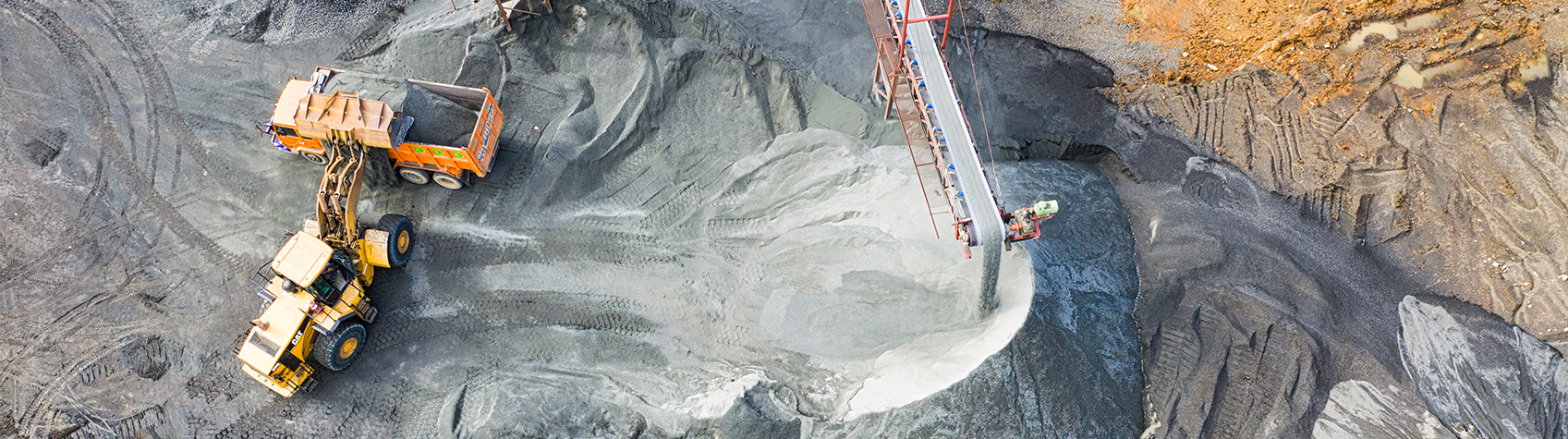 TotalEnergies en Perú confirma su compromiso con el negocio minero en América