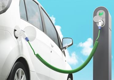 TotalEnergies administrará y operará la red de carga de vehículos eléctricos más grande de Singapur,