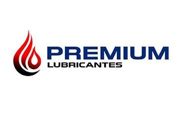 premium_lubricantes_logo