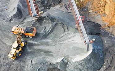 TotalEnergies en Perú confirma su compromiso con el negocio minero en América